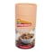 Morning Harvest Tb Granola Canister 300G
