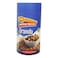 Morning Harvest Fruit &amp; Nut Granola Canister 300G
