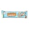 Grenade Proteinbar Chip Cookie Dough 60G
