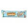 Grenade Proteinbar Chip Cookie Dough 60G