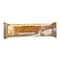 Grenade Chip Caramel Protein Bar 60G