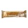Grenade Chip Caramel Protein Bar 60G