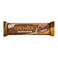 Grenade Fudged Up Protein Bar 60G