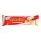 Grenade Proteinbar White Chocolate Peanut 60G