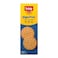 DR.SCHAR GF DIGESTIVE BISCUITS150G