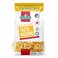 Orgran Gluten Free Macaroni Pasta 350G