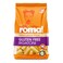 Orgran Gluten F Rigatoni Pasta350G
