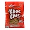 Nutri Delights Mini Tchip Cookie 30G