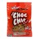 Nutri Delights Mini Tchip Cookie 30G