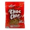 Nutri Delights Mini Chip Cookies30G