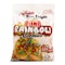 Nutri Delights Mini Rainbow Cookies30G