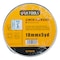 Double Sided Tapeclear 18Mmx5