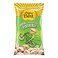 Best Pop Pistachio Pista Pouch 13G