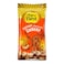 Best Cashews Pouch 13G