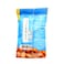 Best Almond Pouch 13G
