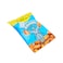 Best Almond Pouch 13G
