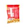 Best Est Salted Peanuts 30G
