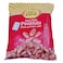 Best Salted Peanuts 50G