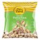 Best Salted Pistachois 30G