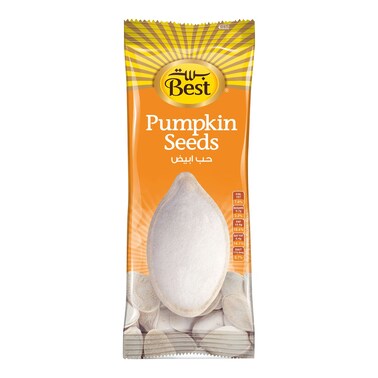 Best Pumpkin Seeds 50G
