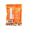 Best Salted Cashews 50G
