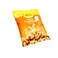 Best Salted Cashews 50G
