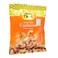 Best Salted Cashews 50G

