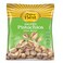 Best Salted Pista Chois 50G