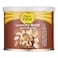 Best Salted Dry Roast Can 110G