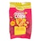 Best Peanuts Corn Sweet Chilli 150G