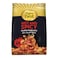 Best Hot &amp; Spicy Classic Mixed Nuts 150G