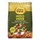 Best Indo Herb Peanuts &amp; Corn Bag 150G