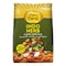 Best Mixed Nuts Bag Indo Herb 150G