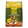 Best Mixed Nuts Bag Indo Herb 150G