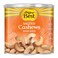 Best Salted Cashew Tin 110G