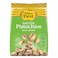 Best Salted Pistachois Bag 150G