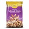 Best Salted Mix Bag 300g