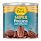 Best Super Pecans Can 110G