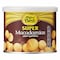 Best Super Macadamic Can 110G