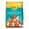 Best Salted Lebanese Mix 300g