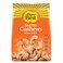 Best Salted Cashews Bag 300G