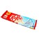 Kitkat White Chocolate 186.3G
