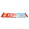 Kitkat White Chocolate 186.3G

