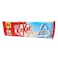 Kitkat White Chocolate 186.3G
