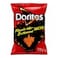 Doritos Flamin Hot 210G