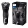 Philips Shaver Xseries 3000 X3021/00
