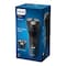 PHILIPS SHAVER S1000 S1151/00