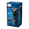 Philips Shaver S1000 S1151/00