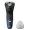 PHILIPS SHAVER S1000 S1151/00