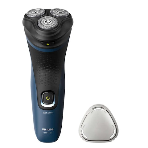 PHILIPS SHAVER S1000 S1151/00